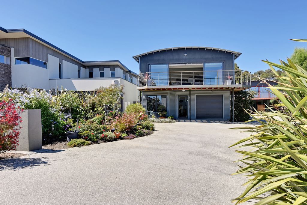 1/60 Pindos Drive, Tranmere TAS 7018, Image 1