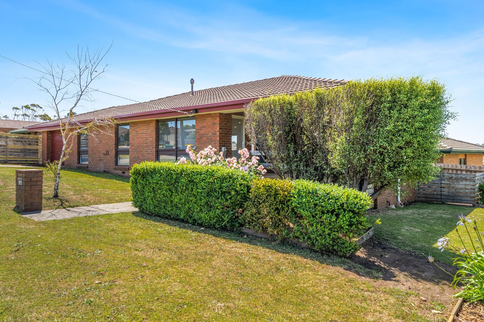 114 Woodend Road, Warrnambool VIC 3280, Image 0