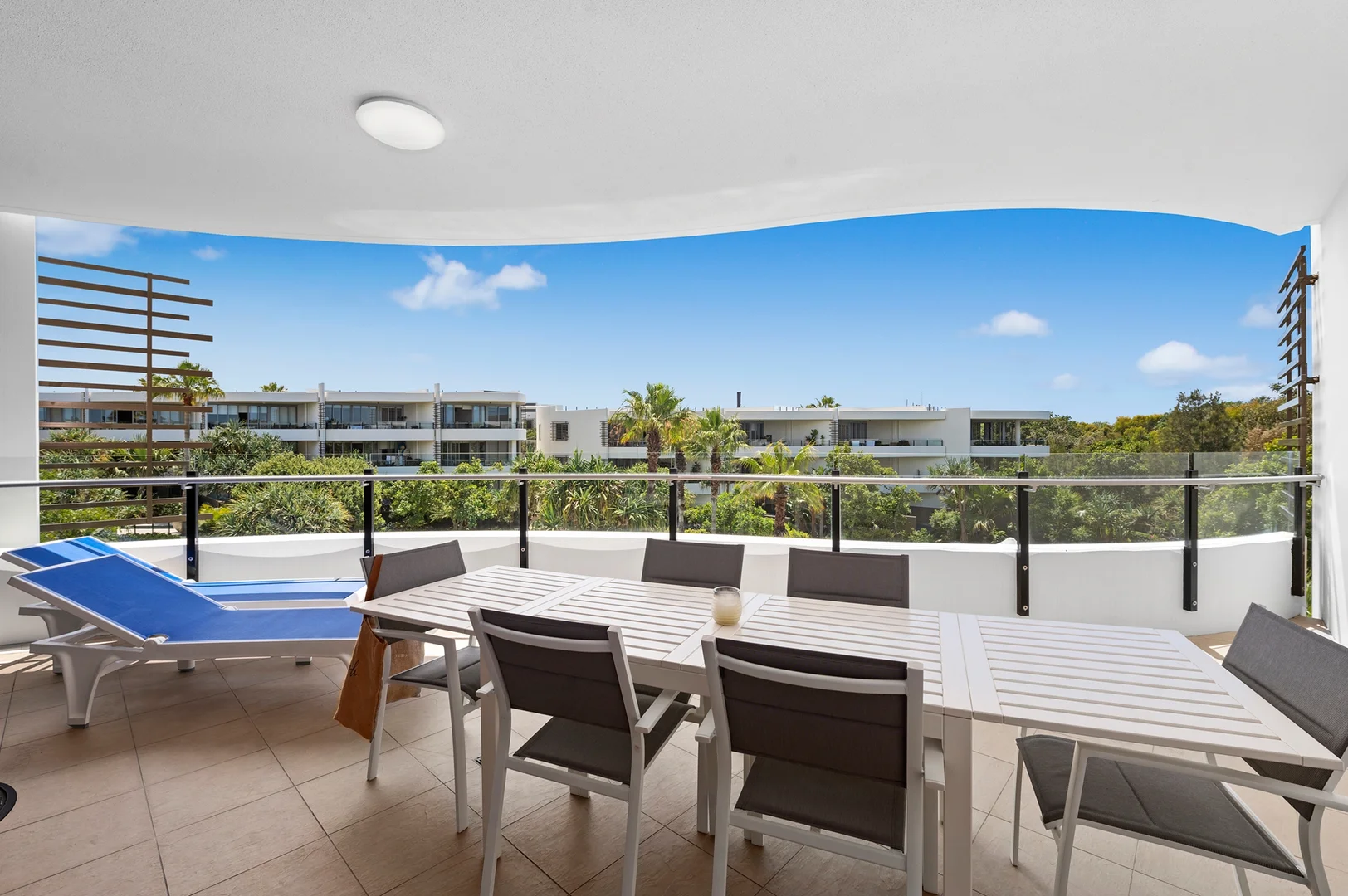 Additional image 12 of 114/685-707 Casuarina Way, Casuarina NSW 2487