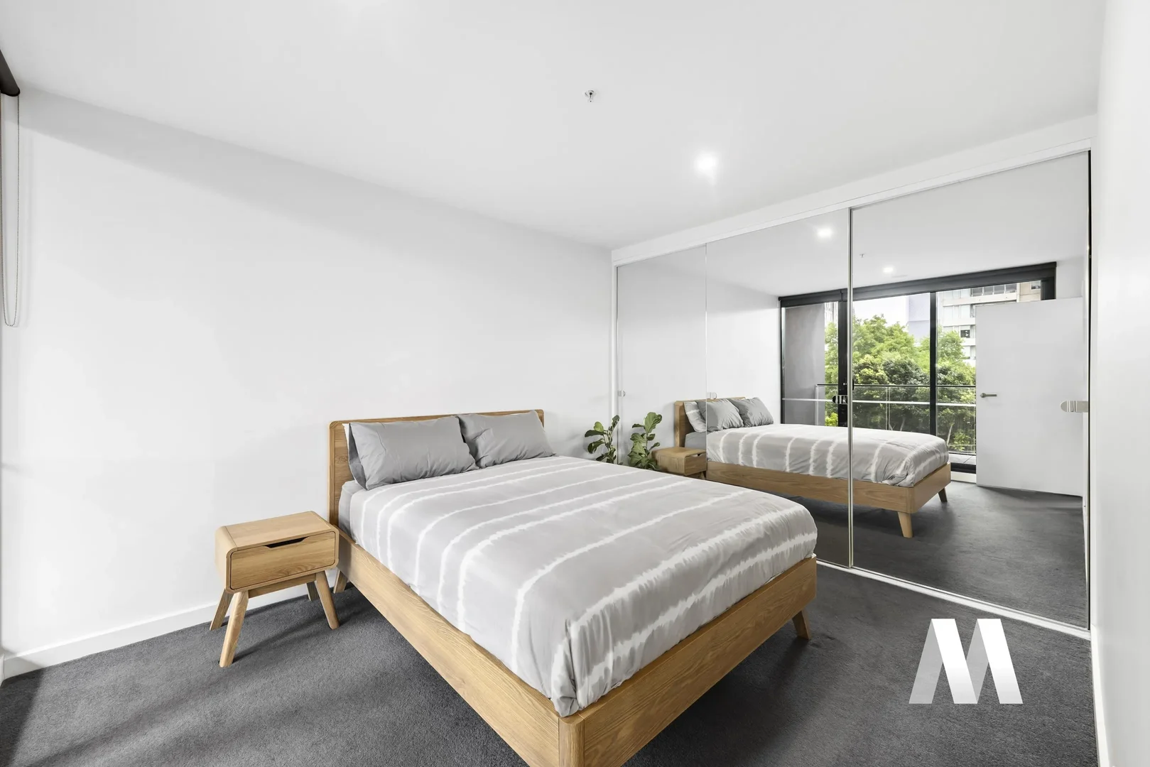 Additional image 6 of 701/61 Haig Street, Southbank VIC 3006