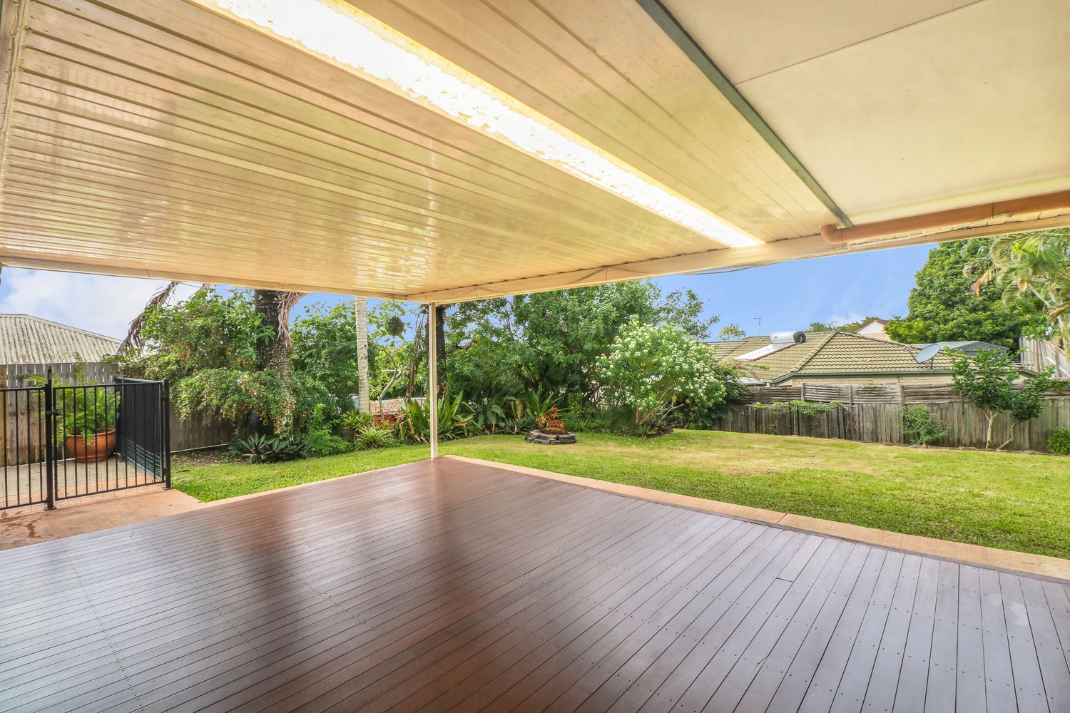 5 Caitlin Pl, Bli Bli QLD 4560, Image 0