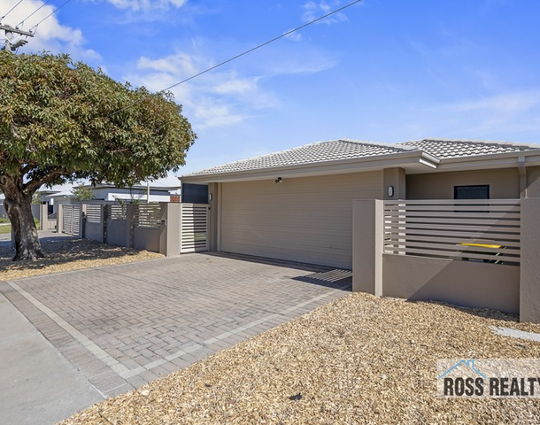 16 Hollett Road, Morley WA 6062