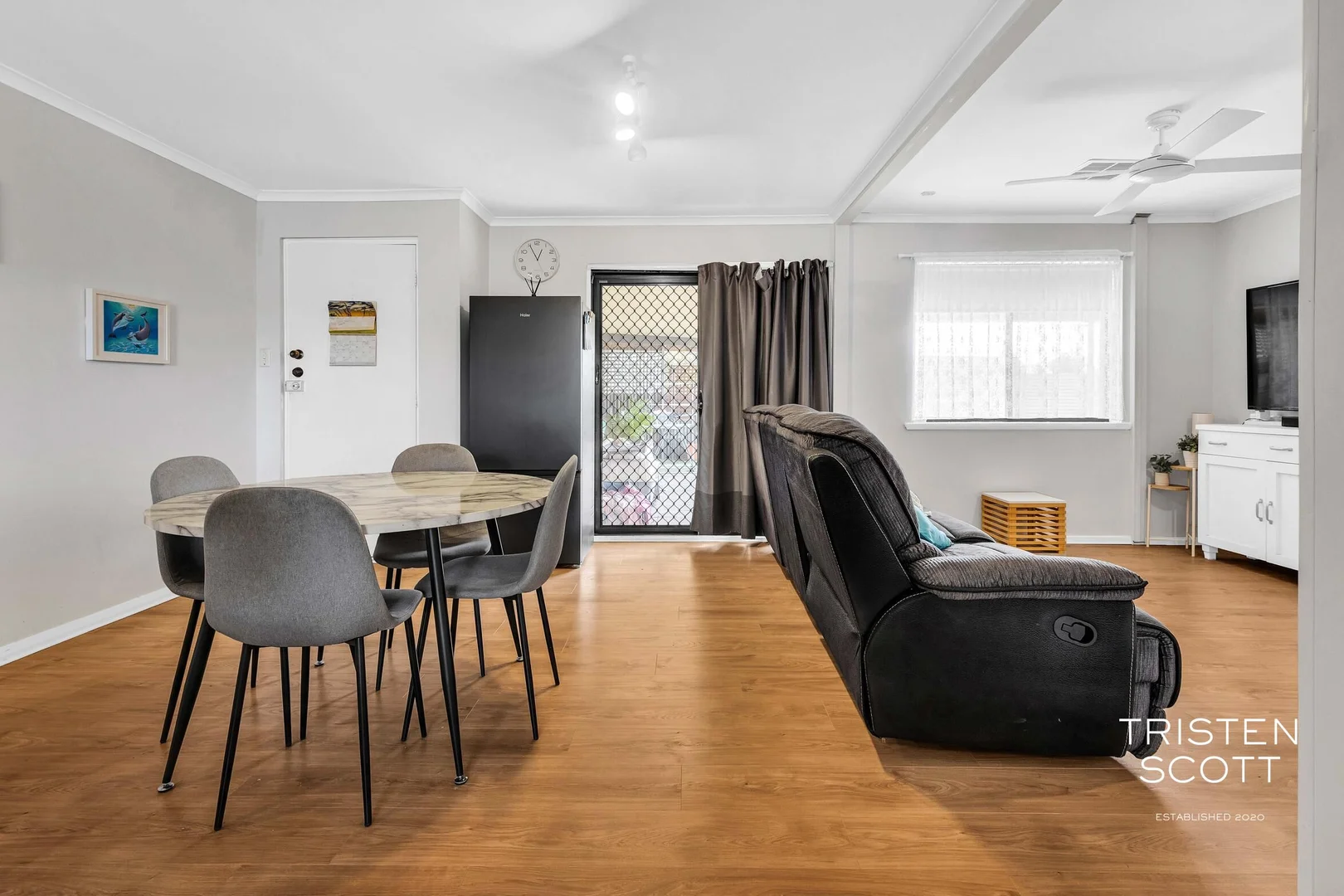 Additional image 5 of 17 Sir Claud Gibb Street, North Haven SA 5018