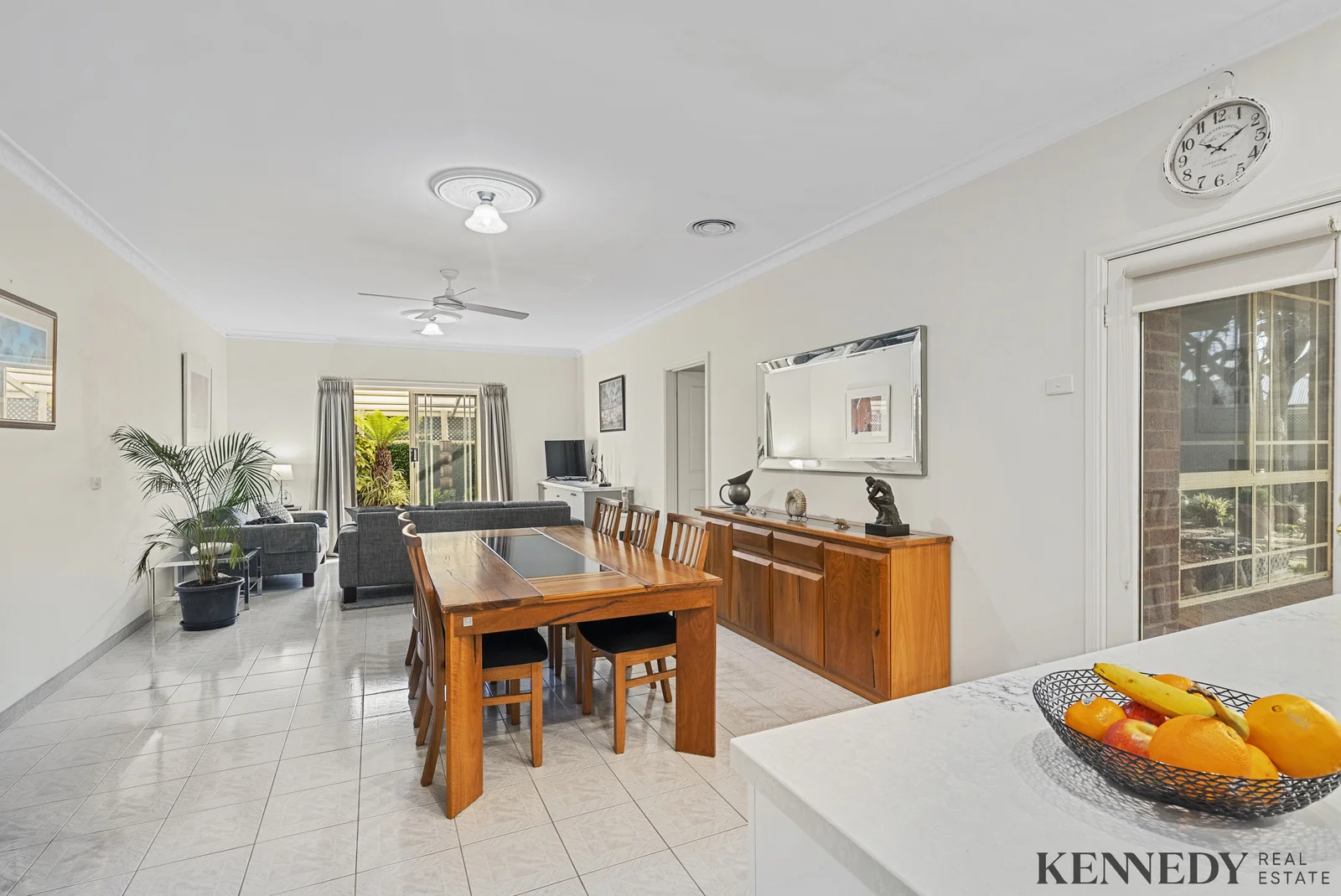 Additional image 7 of 8 Cade Street, Yarrawonga VIC 3730