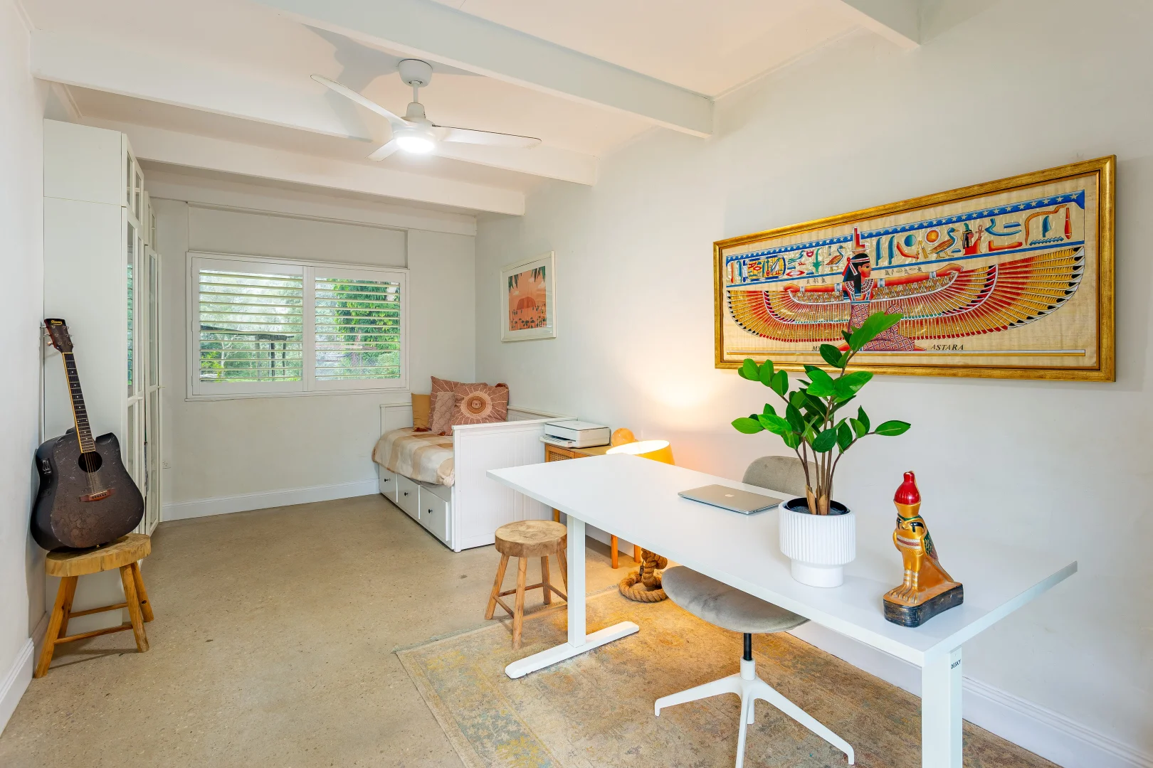 Additional image 17 of 93 BLACK PINCH ROAD, Pomona QLD 4568