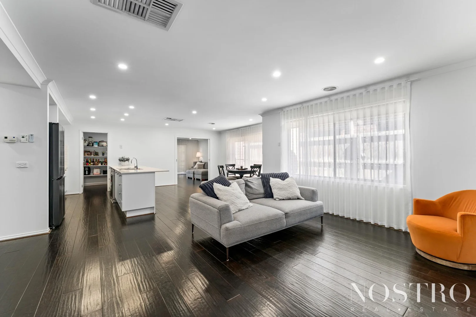 Additional image 5 of 30 Mombassa Drive, Wollert VIC 3750