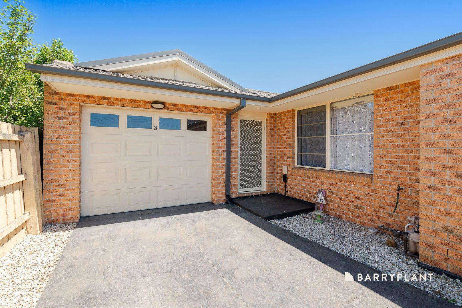 3/11 Blair Street, Broadmeadows VIC 3047, Image 0