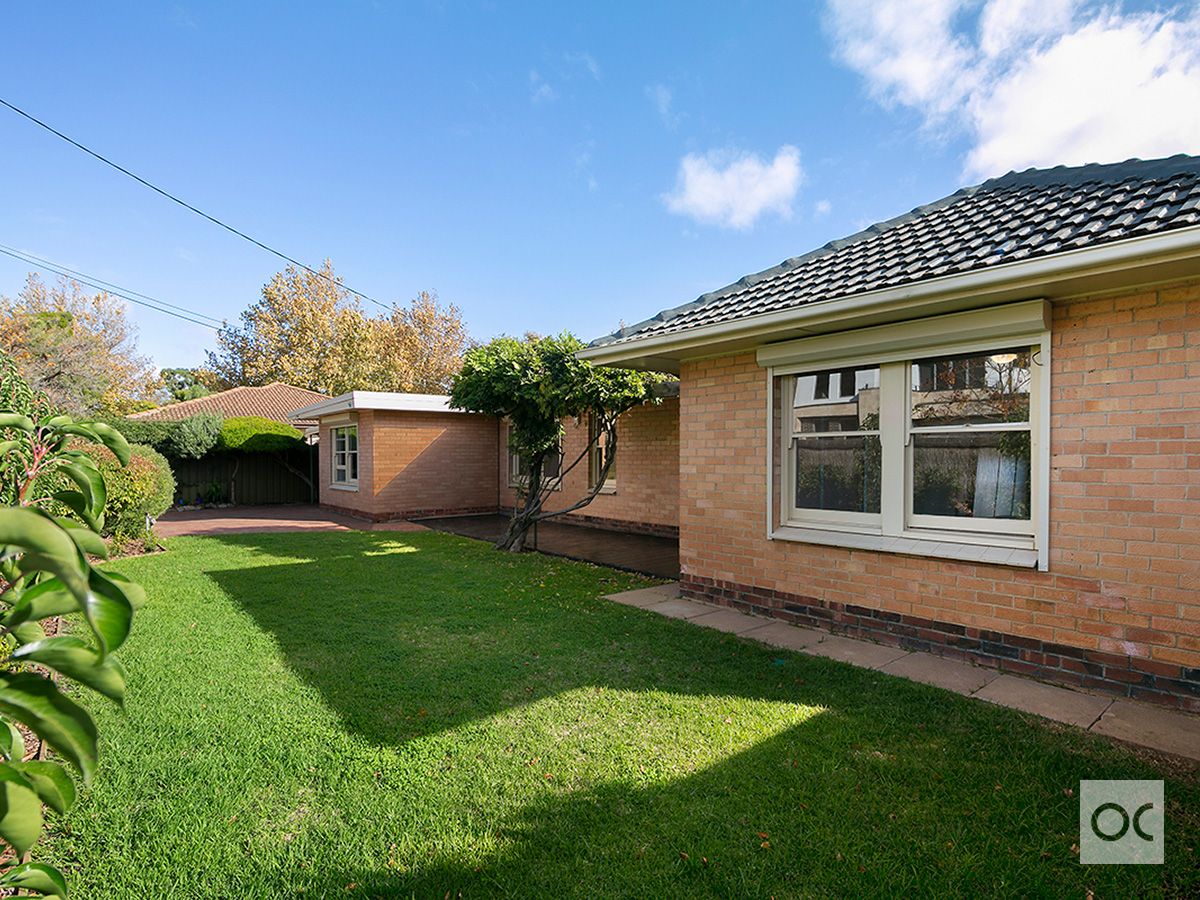 36 Ripon Road, Clarence Park SA 5034, Image 0