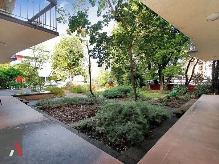 Additional image 22 of 15/11 Outram Street, West Perth WA 6005