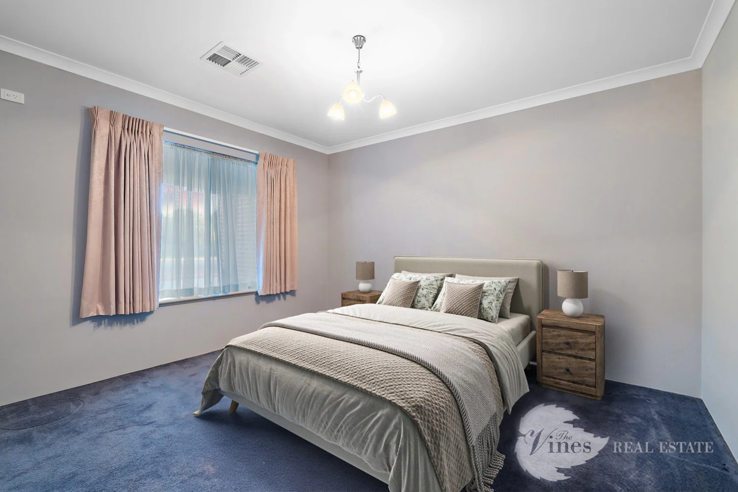 Additional image 10 of 10 Orchard Street, Upper Swan WA 6069