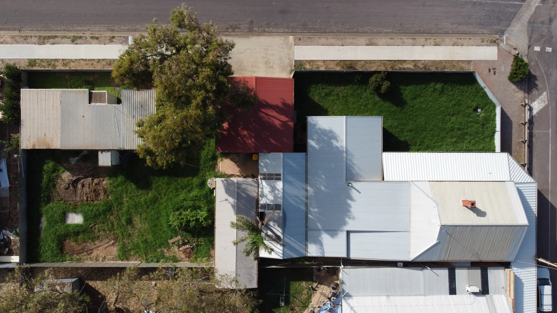 Additional image 17 of 45 Tel El Kebir Terrace, Arno Bay SA 5603