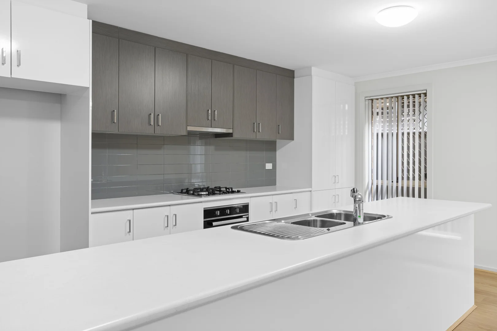 Additional image 14 of 33 Holland Way, Evanston SA 5116