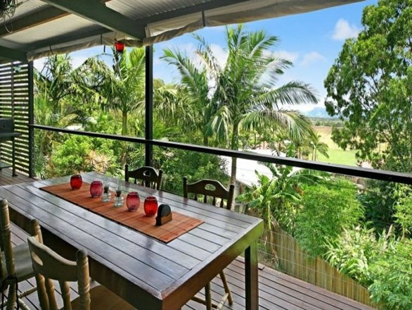 2 Hummingbird Terrace, Coolum Beach QLD 4573