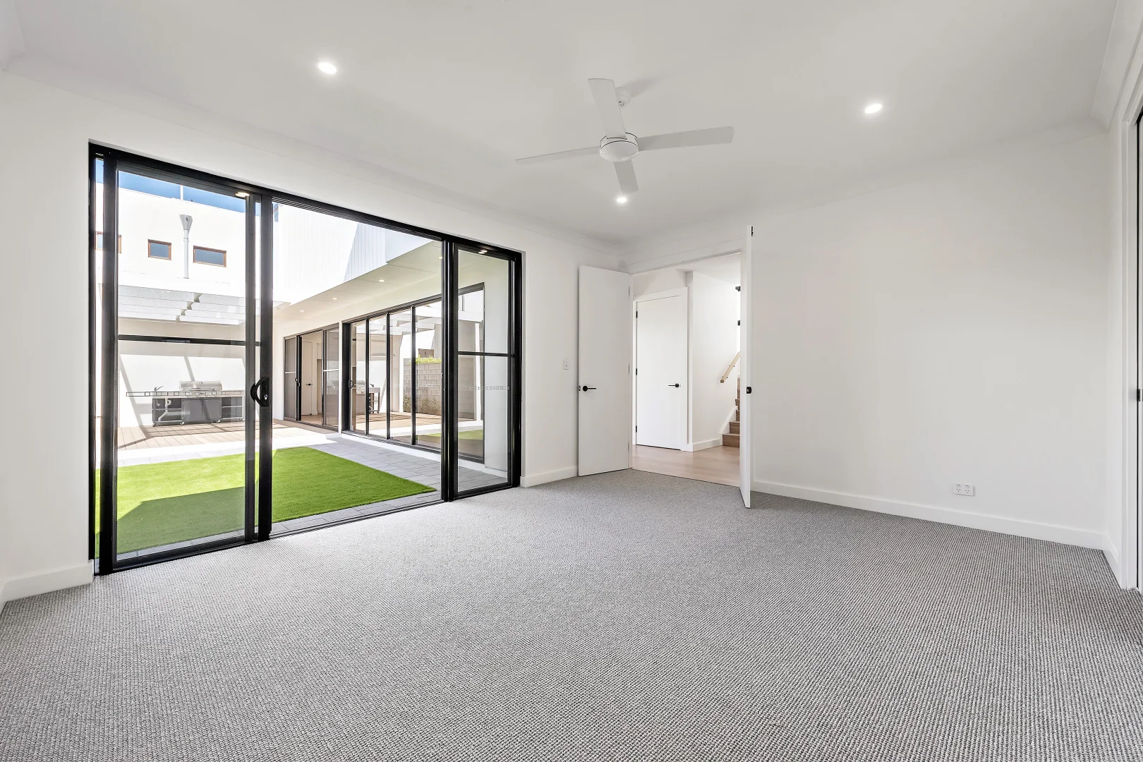 Additional image 2 of 1C Oxford Street, Hyde Park SA 5061