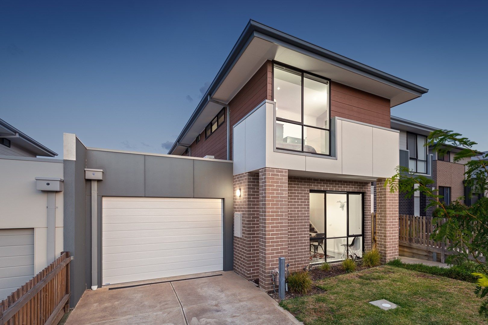 26 Ramez Street, Mernda VIC 3754, Image 0