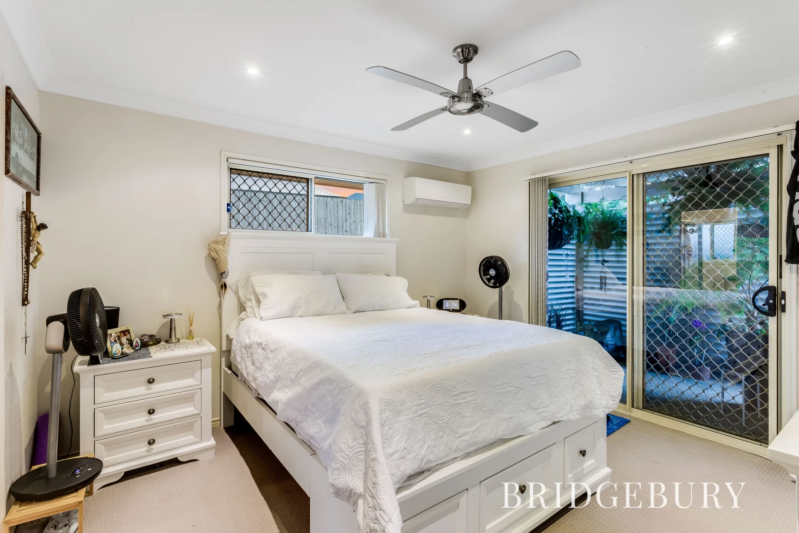 Additional image 10 of 11 Morwell Crescent, North Lakes QLD 4509