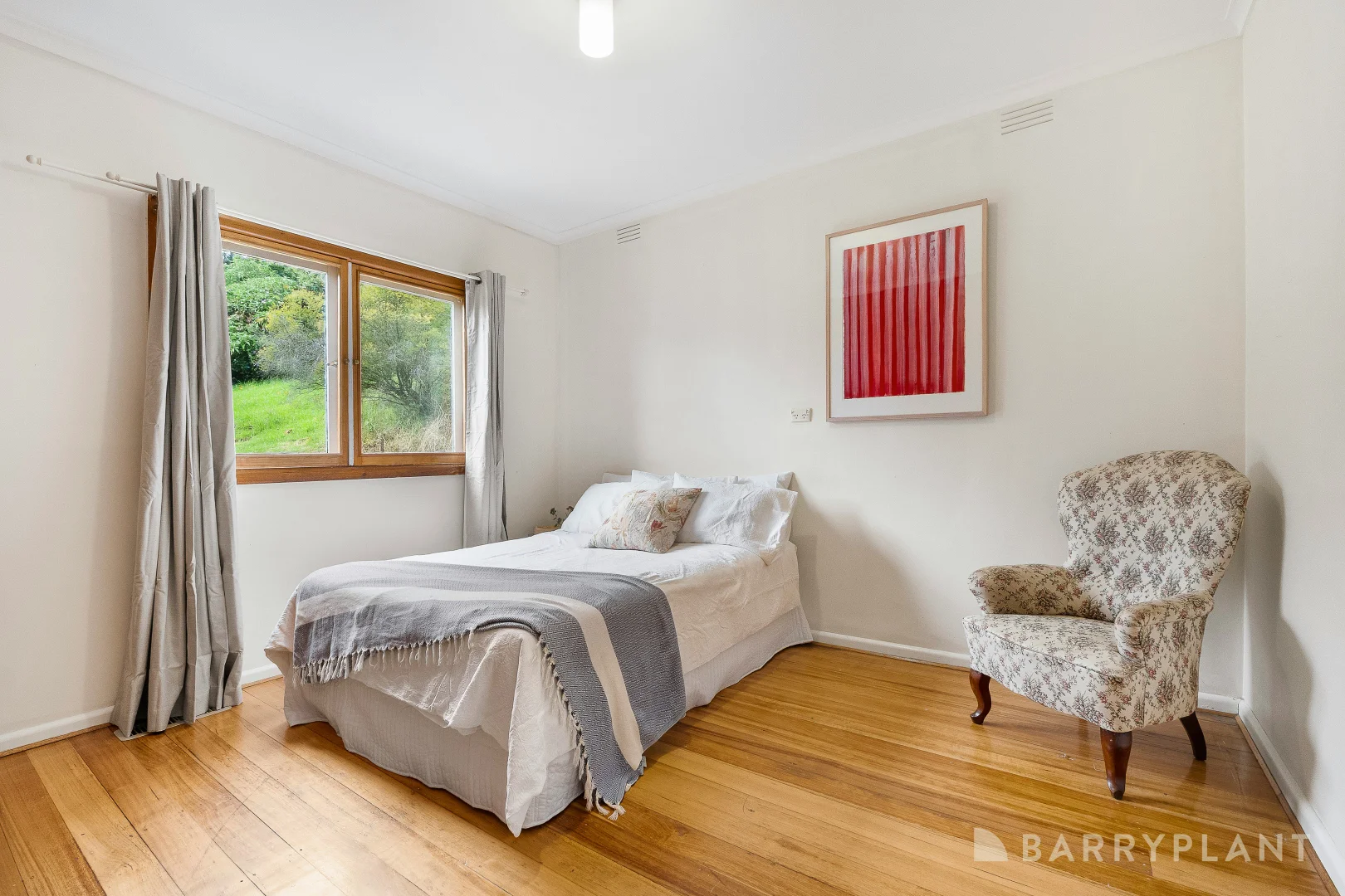 Additional image 7 of 497 Maroondah Highway, Healesville VIC 3777