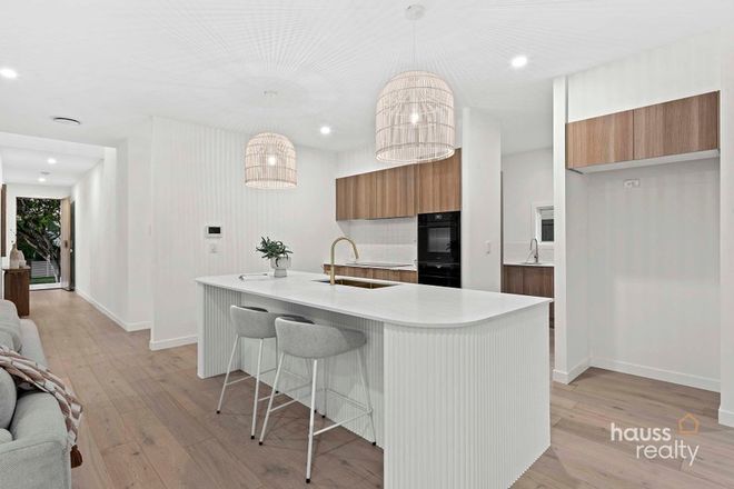 35 Central Avenue Sherwood 4075 - Image 6