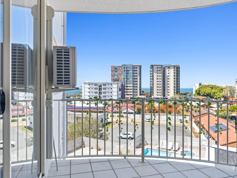 33/76-78 John Street, Redcliffe QLD 4020, Image 1