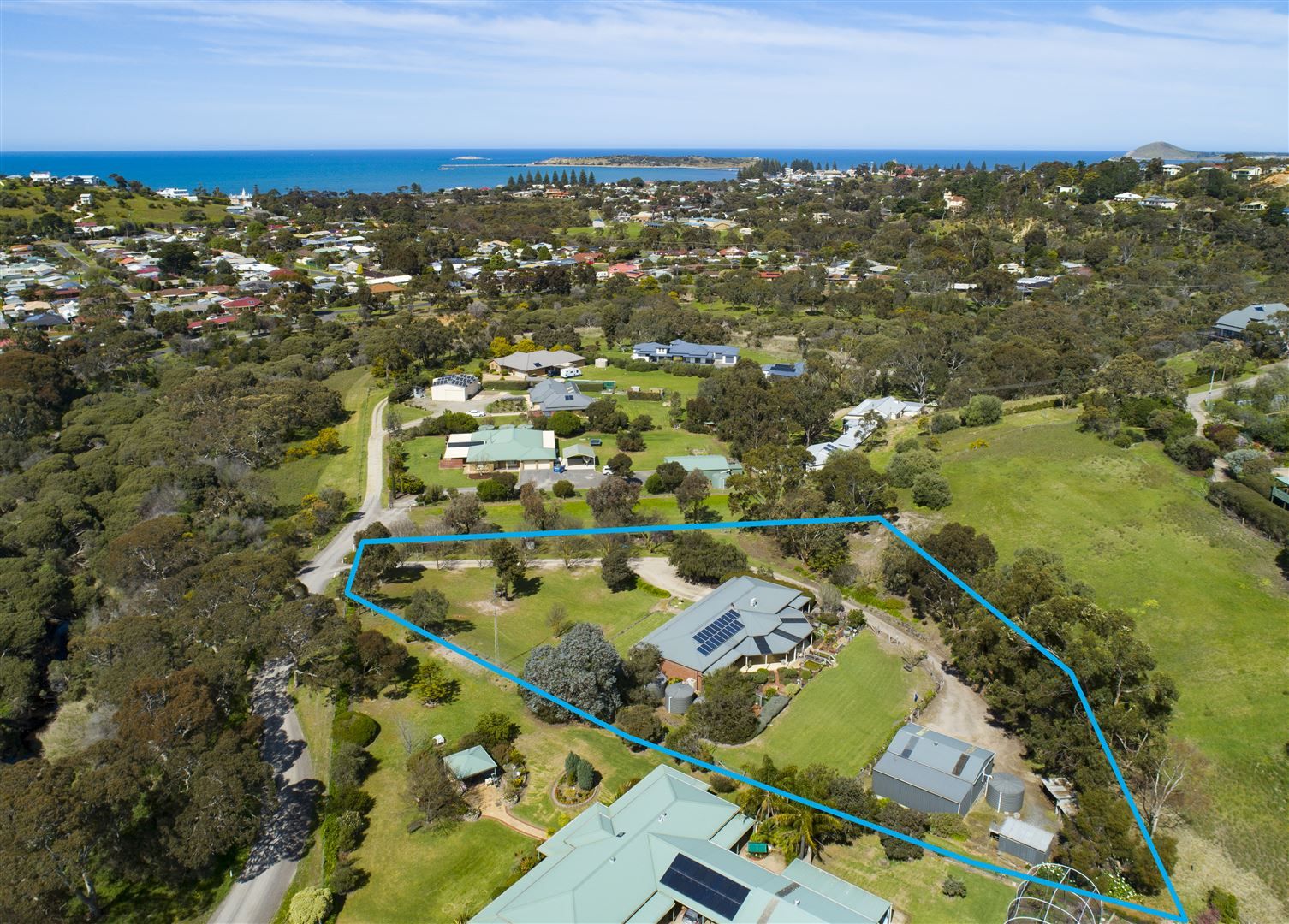 26 Basham Road, Victor Harbor SA 5211, Image 0