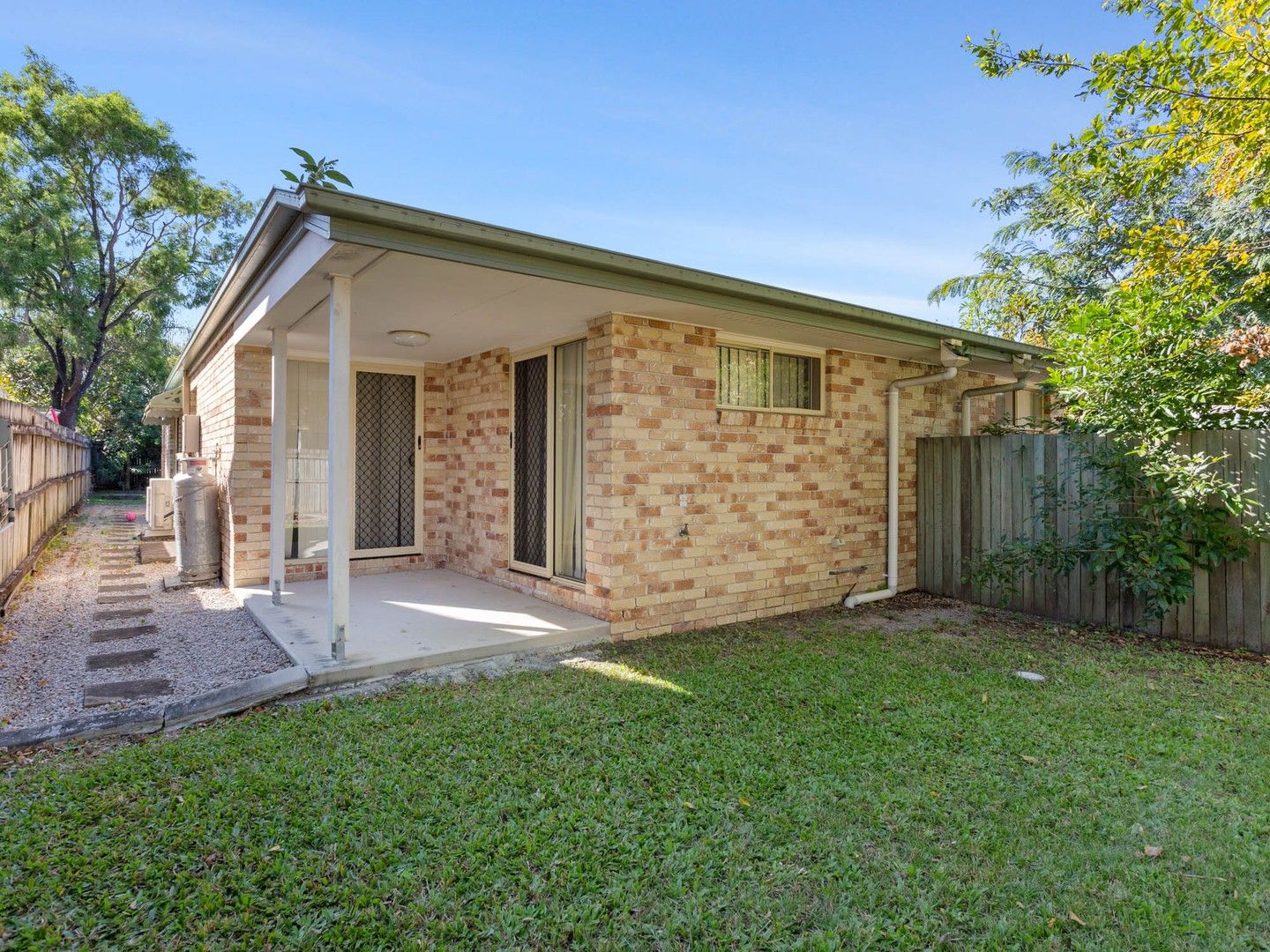 10 Dennis Street, Caboolture QLD 4510, Image 1