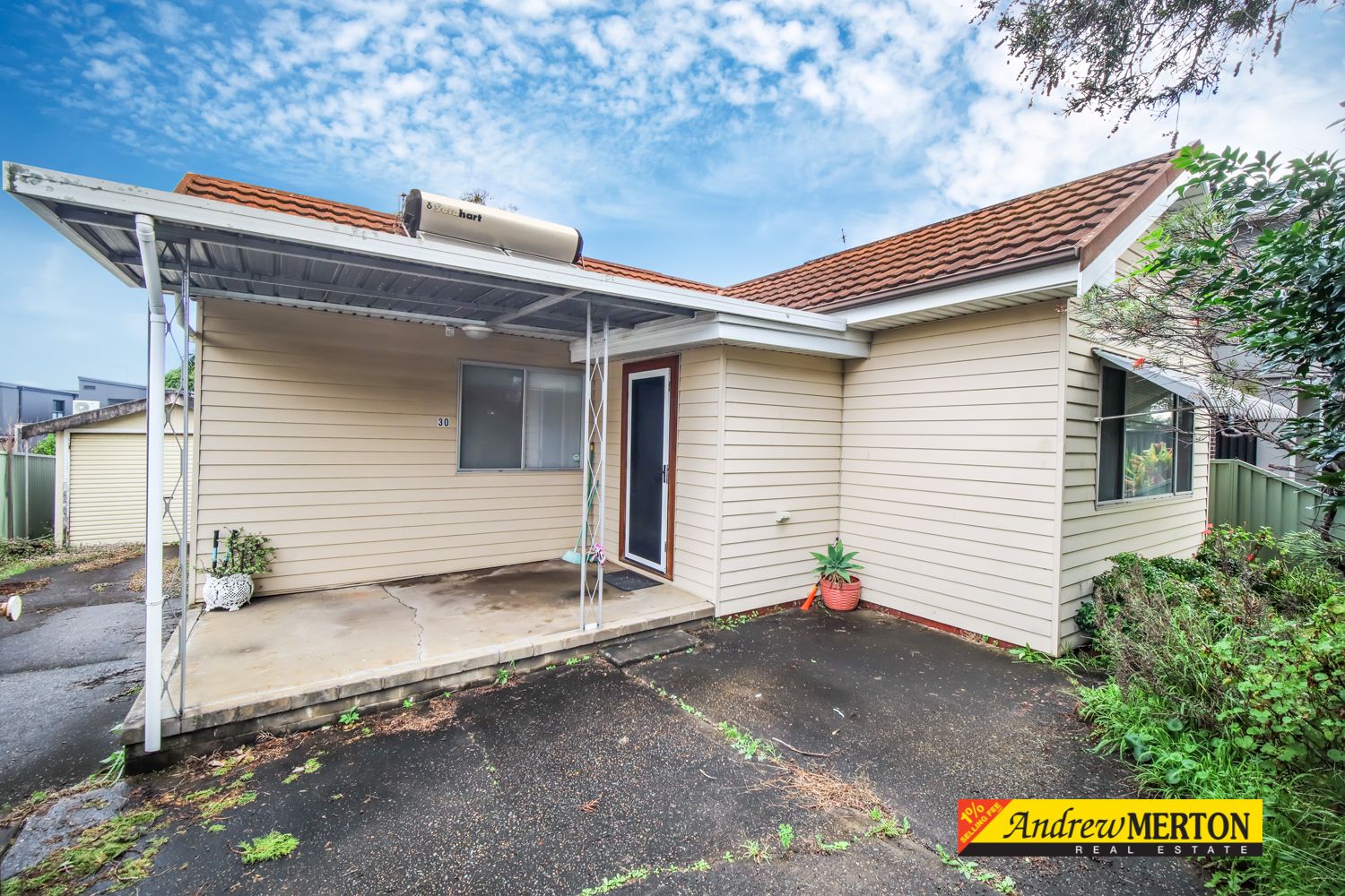 30 Robertson Street, Guildford West NSW 2161, Image 2