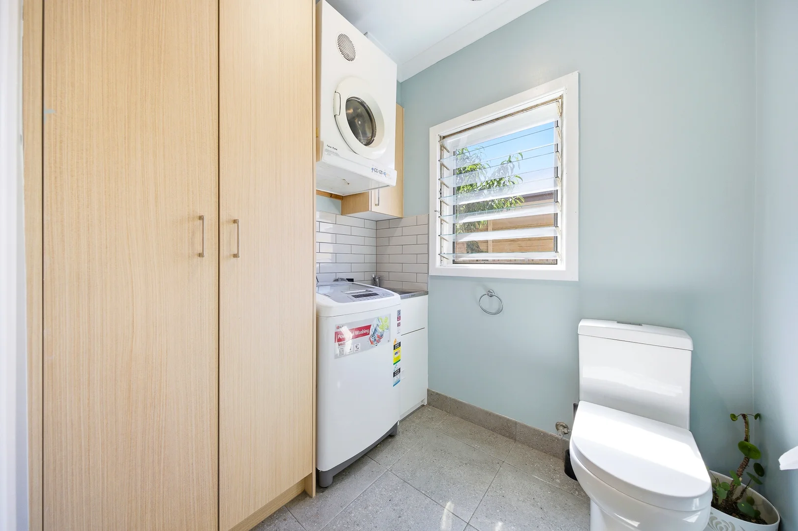 Additional image 13 of 58 Henry Street, Koo Wee Rup VIC 3981