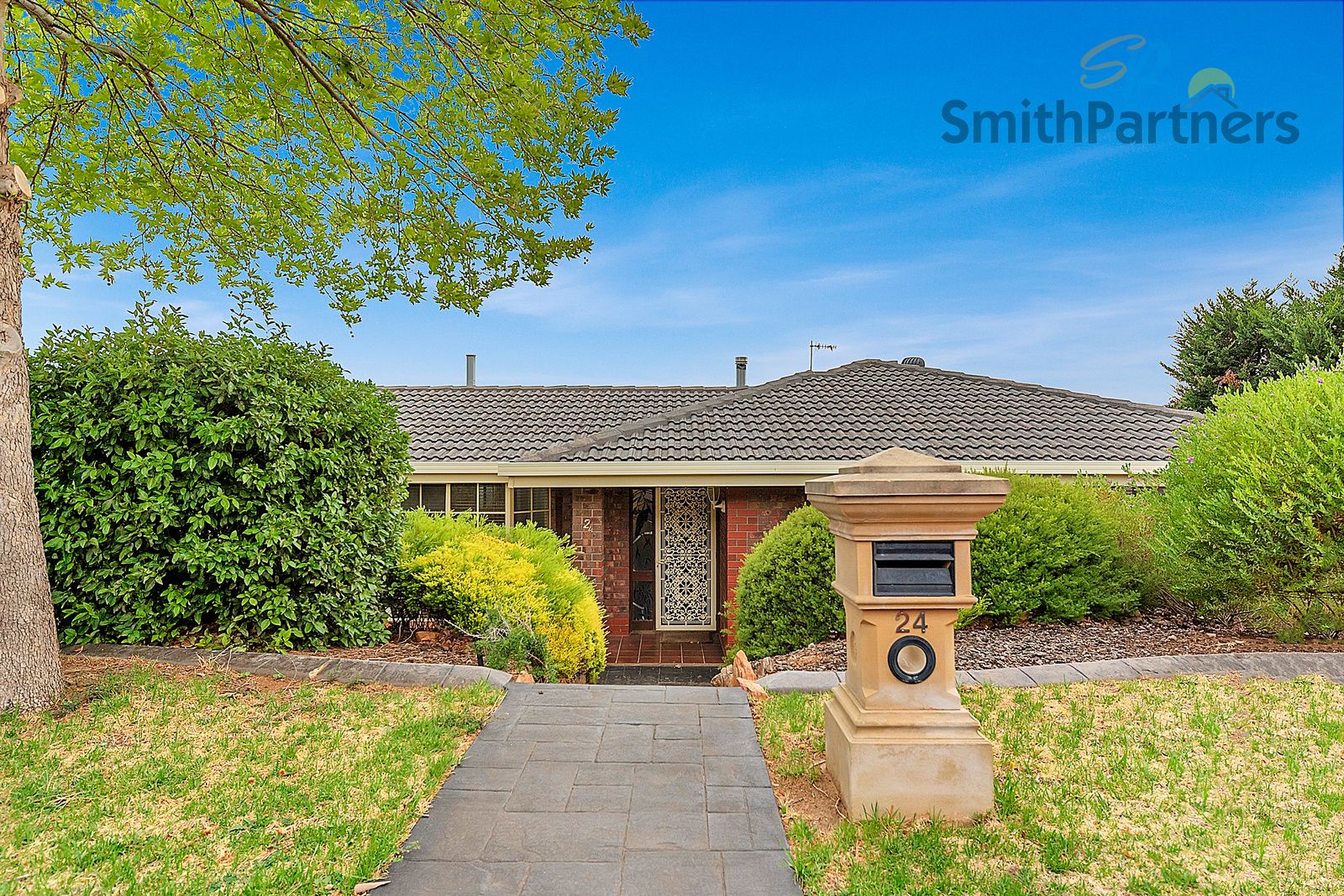 24 Perthville Court, Hillbank SA 5112, Image 0