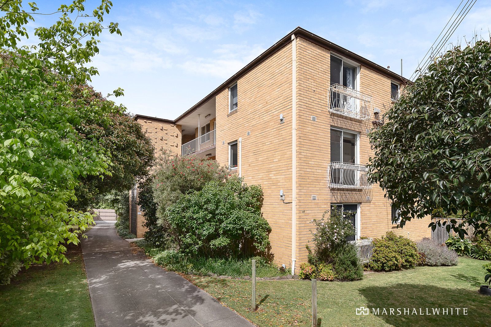 10/280 Riversdale Road, Hawthorn East VIC 3123, Image 1