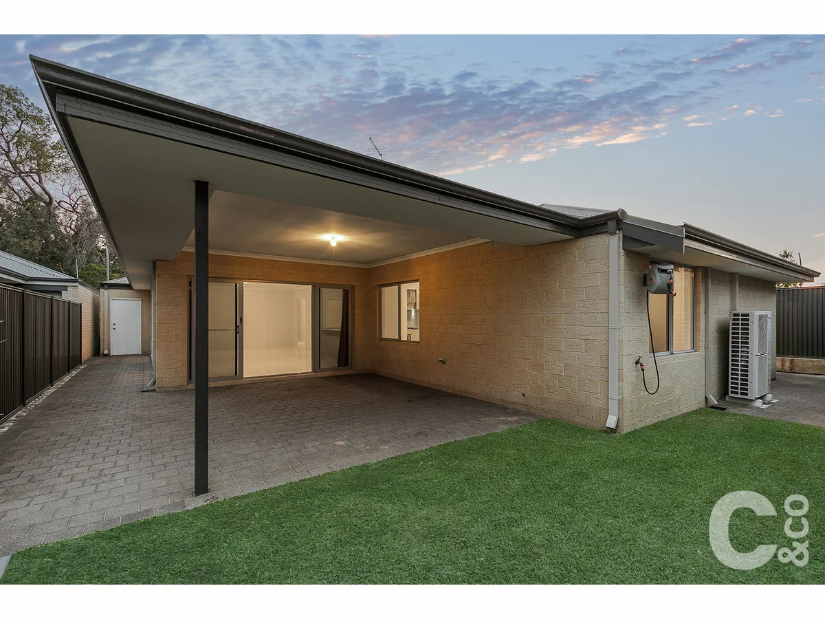 Additional image 24 of 11 Daybreak Loop, Wellard WA 6170