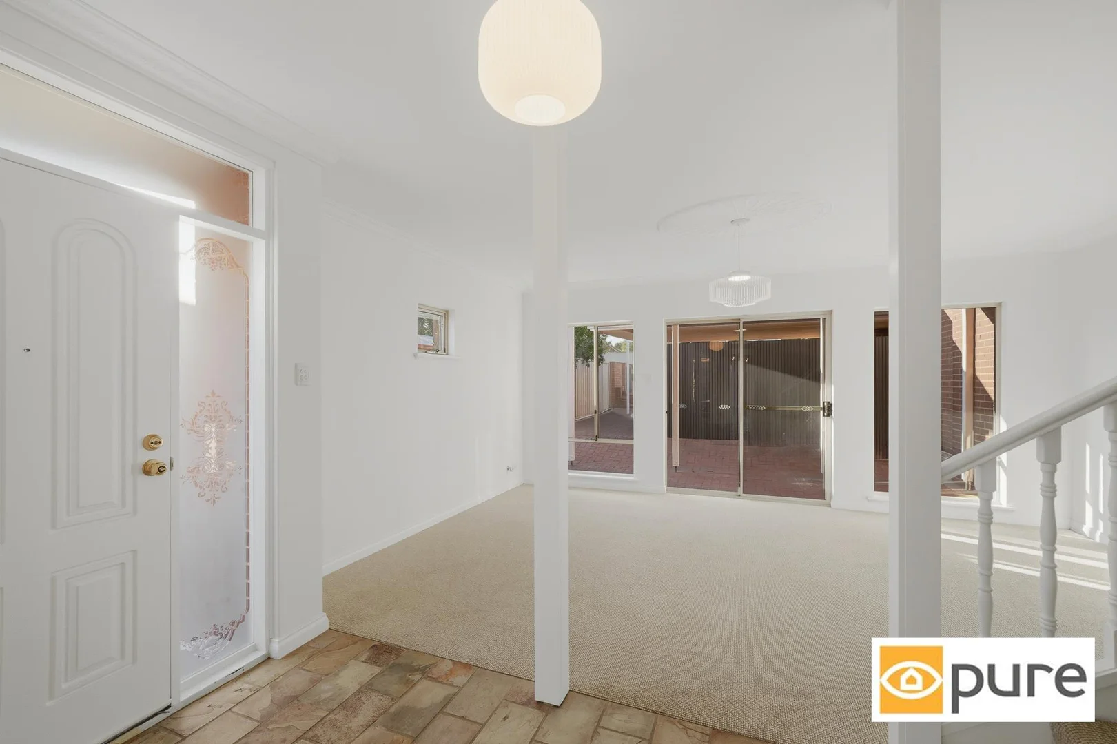 Additional image 4 of 109 Nicholson Road, Shenton Park WA 6008