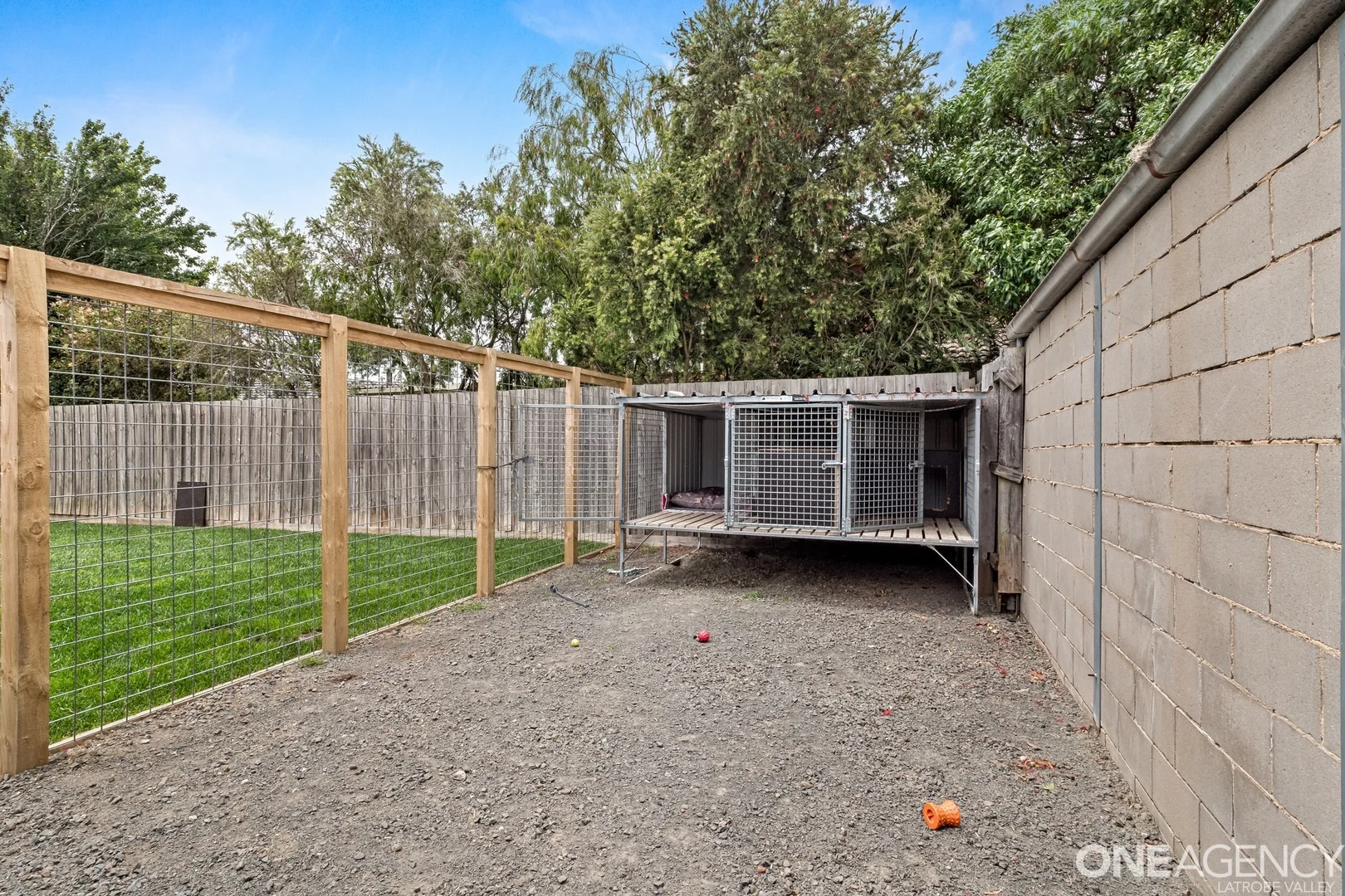 Additional image 17 of 3 Bendock Court, Traralgon VIC 3844