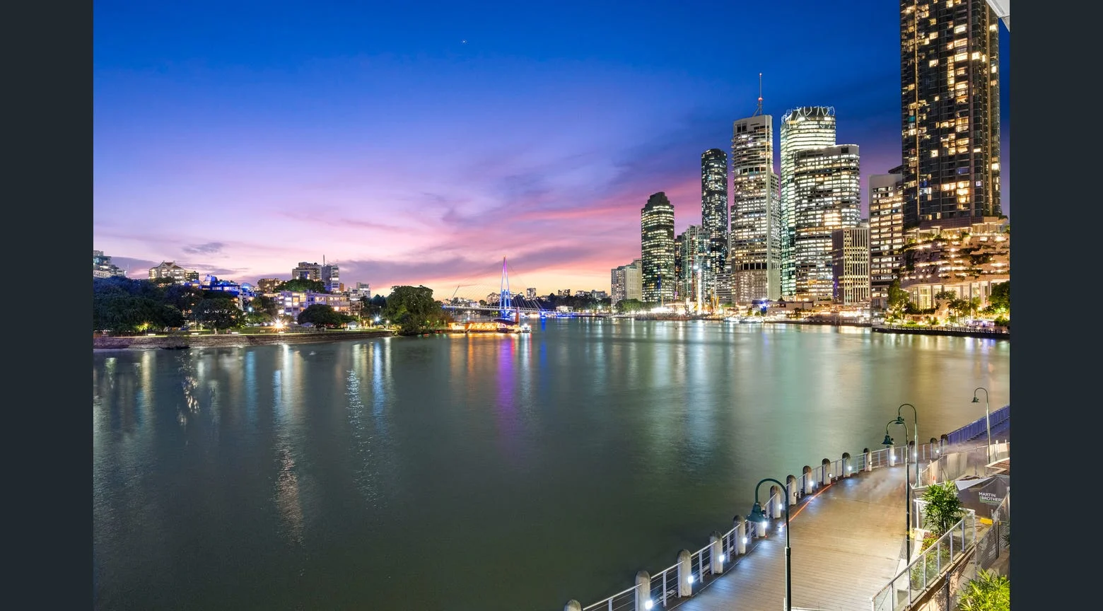 Additional image 19 of 4/82 Boundary Street, Brisbane City QLD 4000