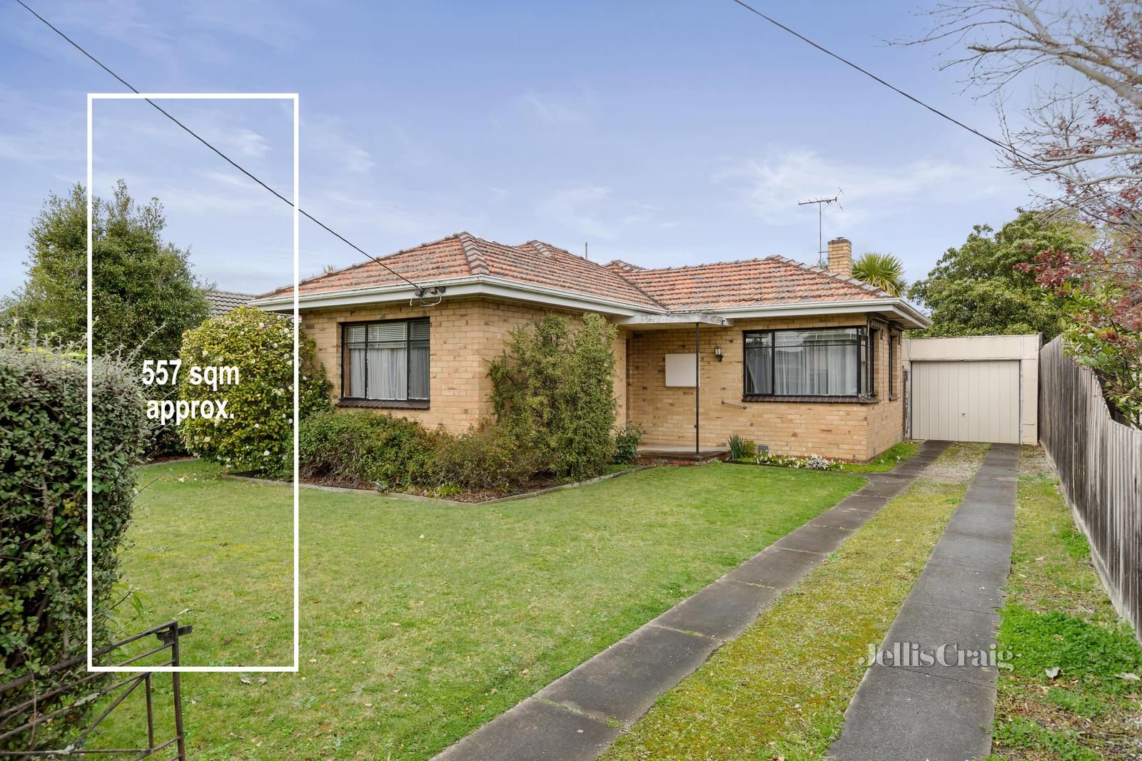 48 Paloma Street, Bentleigh East VIC 3165, Image 0