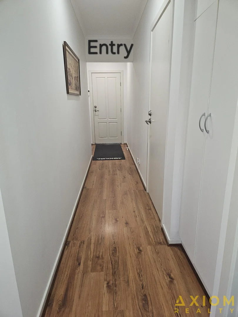 Additional image 19 of 37A Mckinlay Ave, Gilles Plains SA 5086