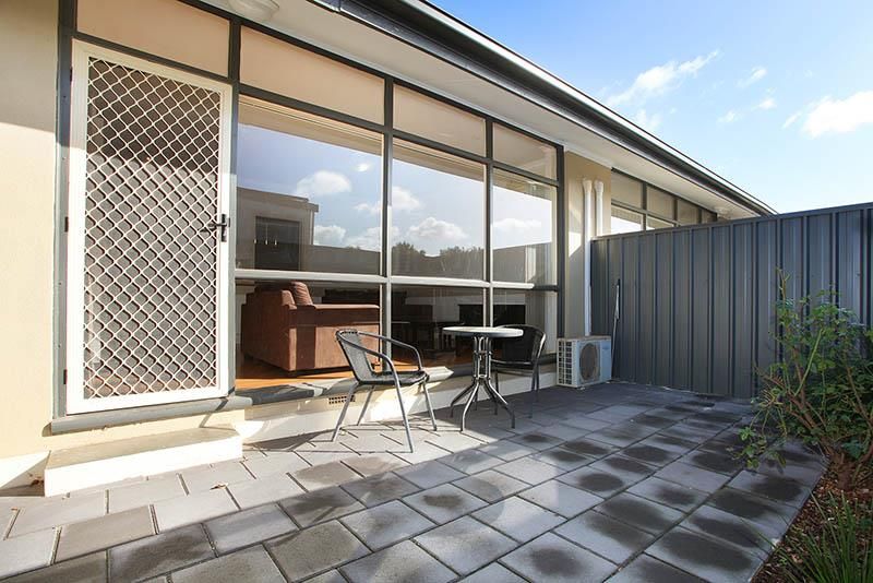 1 bedrooms Apartment / Unit / Flat in 2/12 Guilford Street PROSPECT SA, 5082