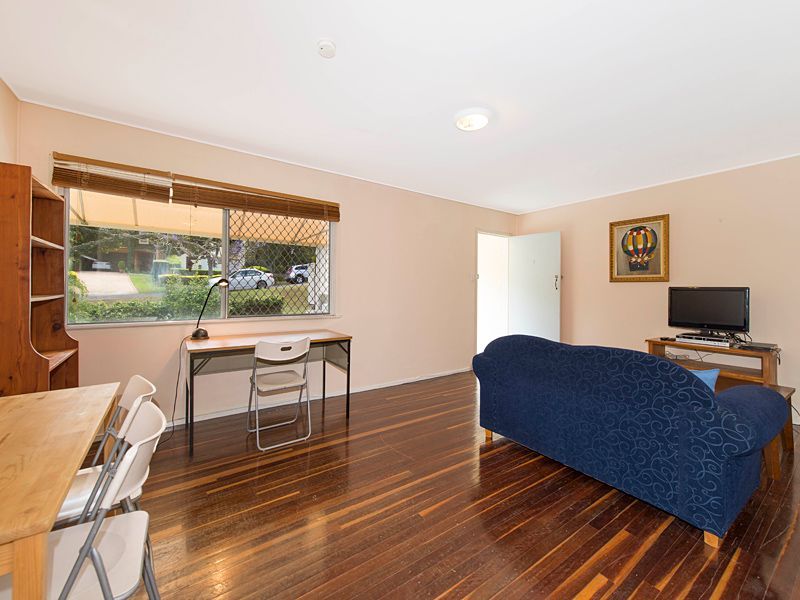 3/16 Darvall Street, TARINGA QLD 4068, Image 1