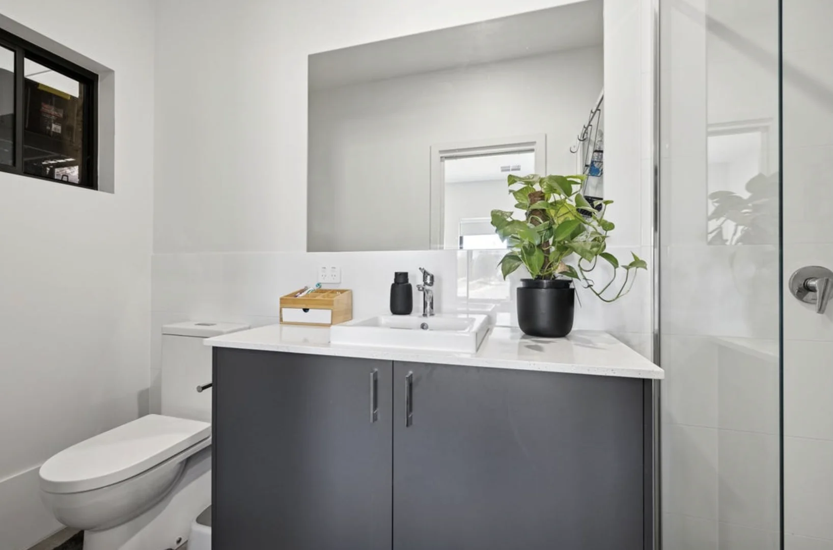 Additional image 7 of 24 Heron Grove, Mount Barker SA 5251