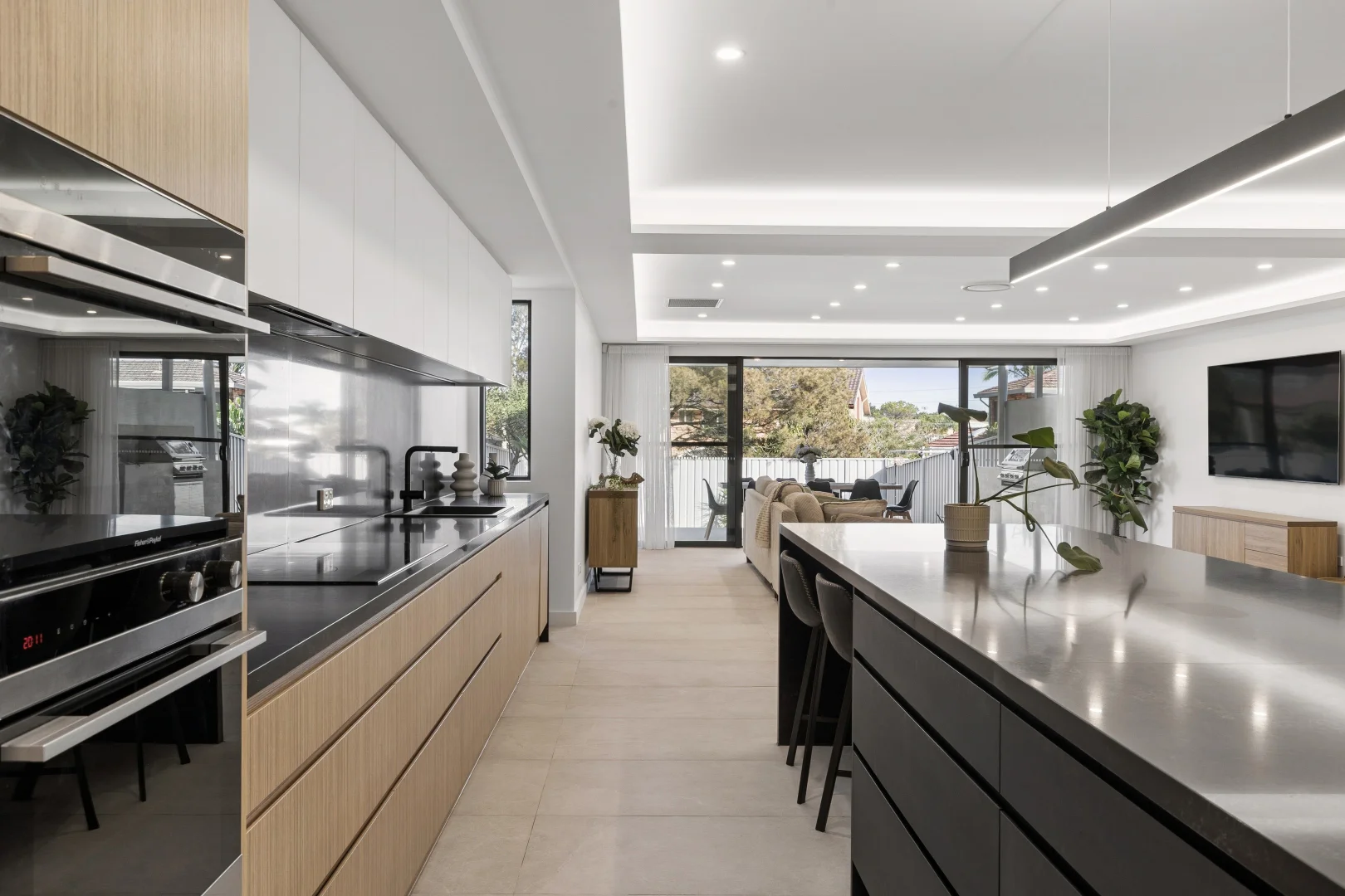 Additional image 4 of 16A Curtis Avenue, Taren Point NSW 2229