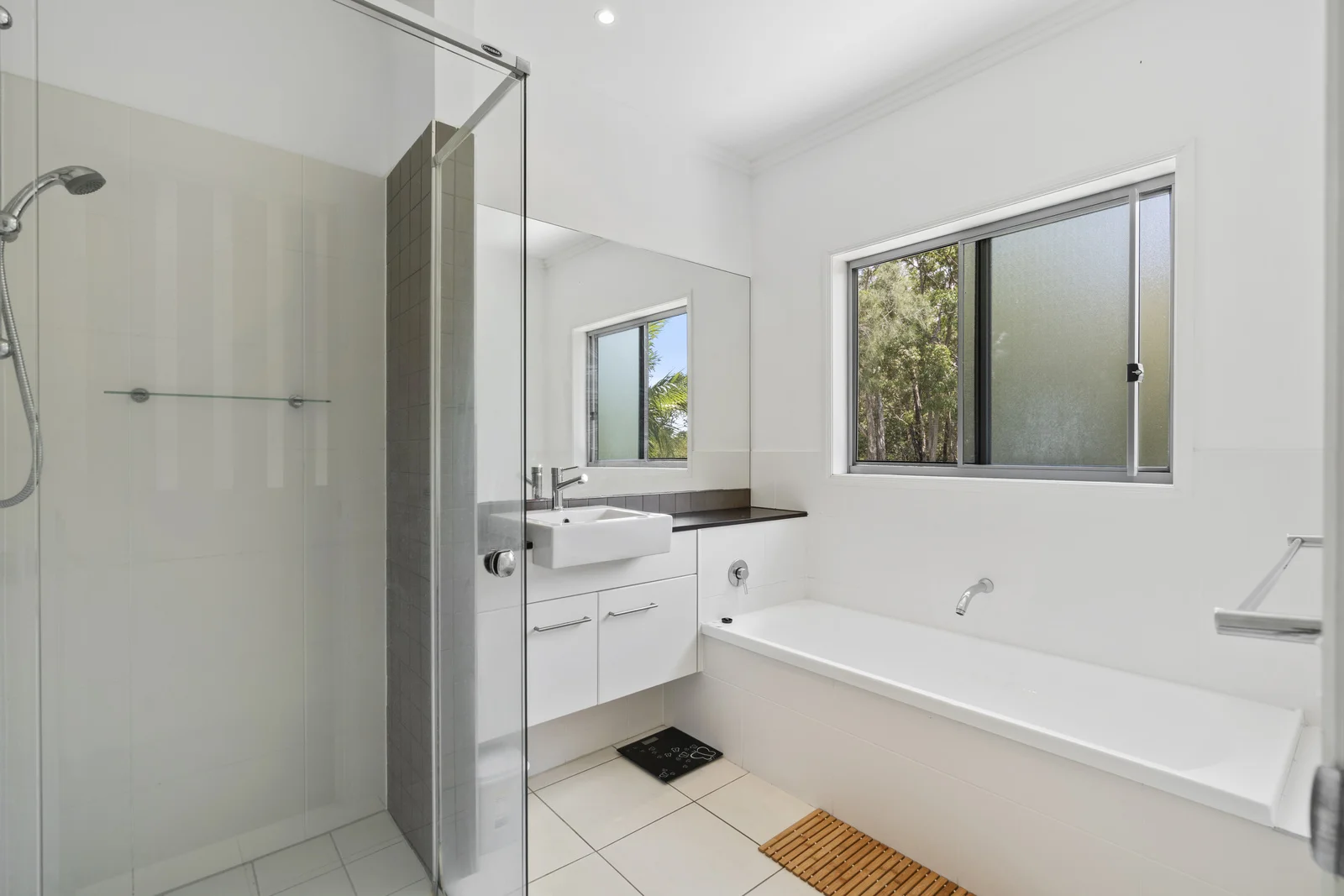 Additional image 14 of 41/1 Manacor Place, Coombabah QLD 4216