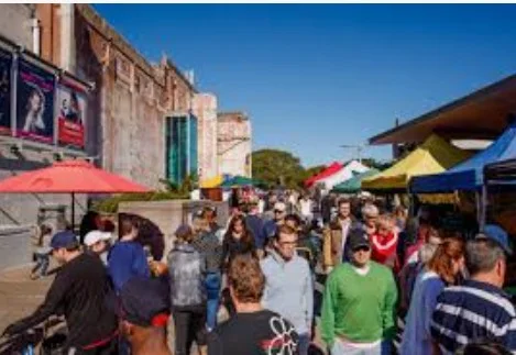 Additional image 13 of 7/191 Kent Street, New Farm QLD 4005