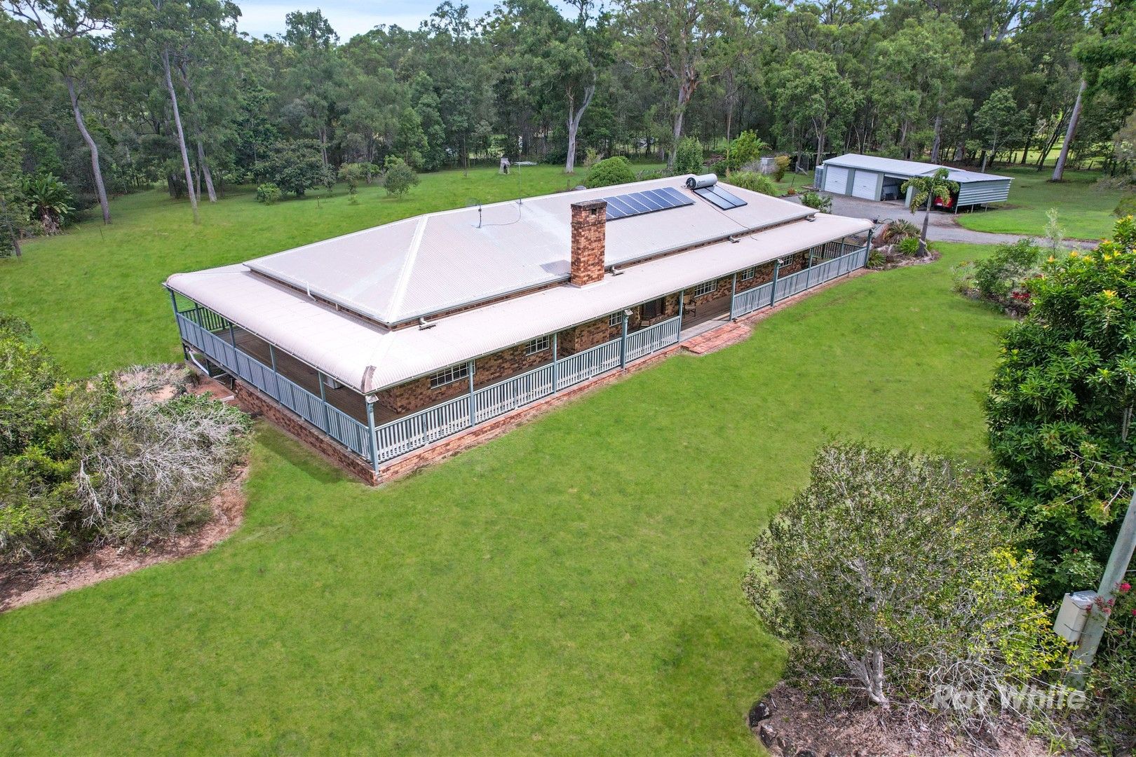 2-14 Wandearah Road, Logan Village QLD 4207, Image 0