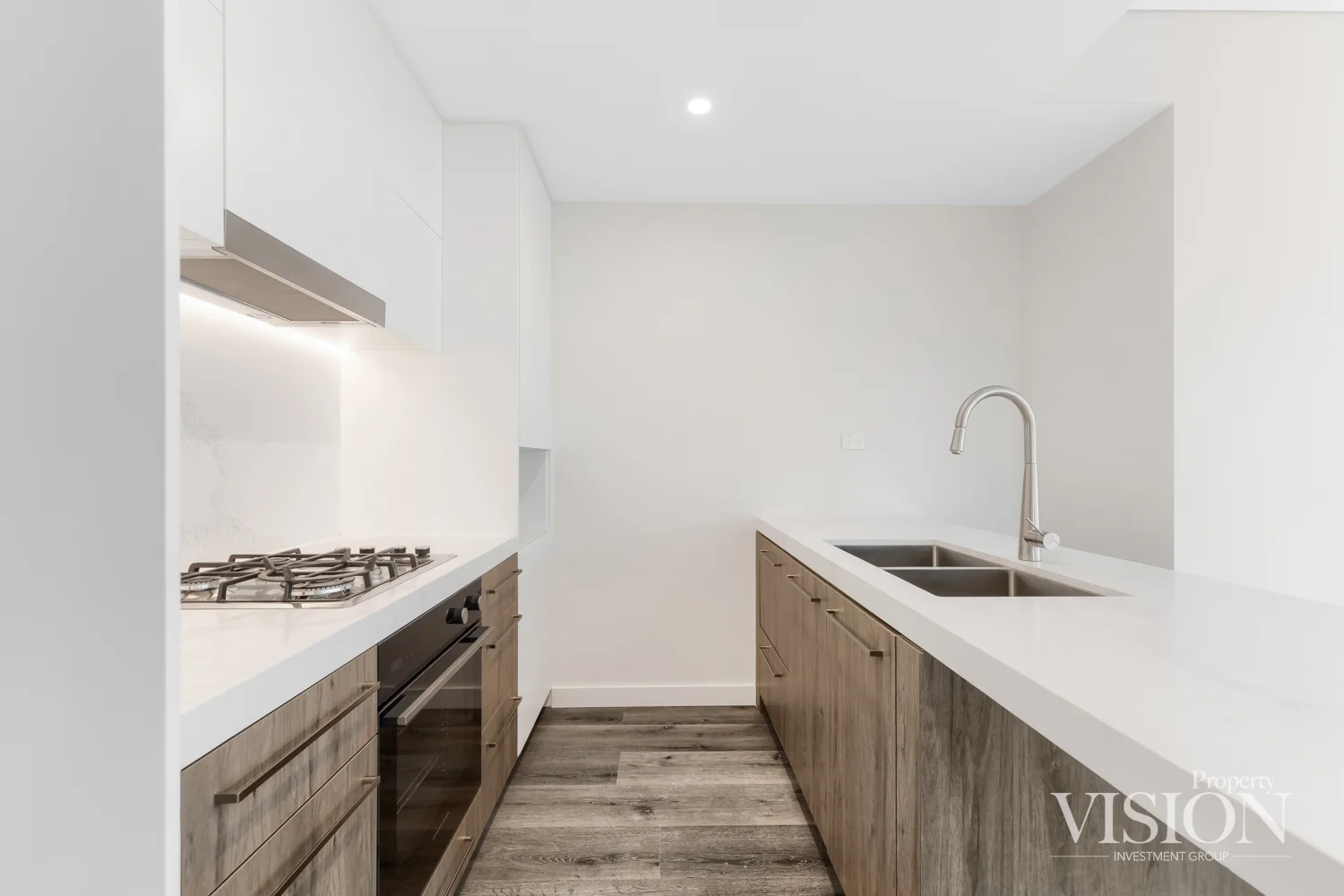 Additional image 12 of 105/2 Cambridge Street, Epping NSW 2121