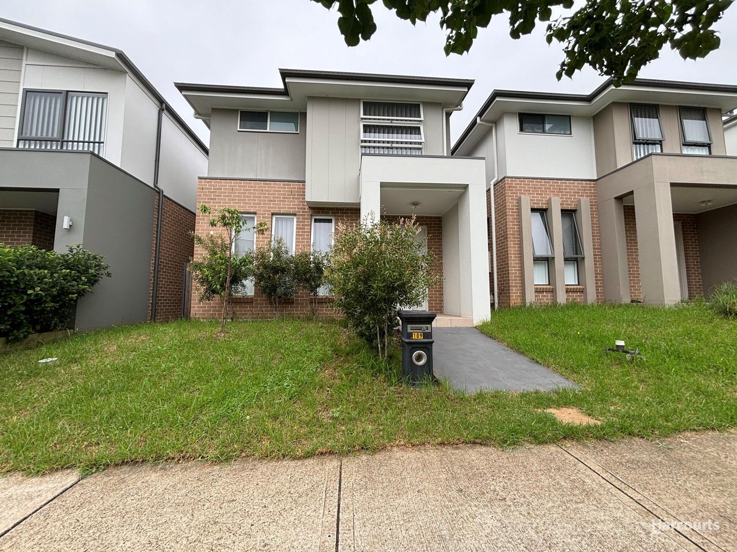 125/109 Andalusian Street, Austral NSW 2179, Image 0