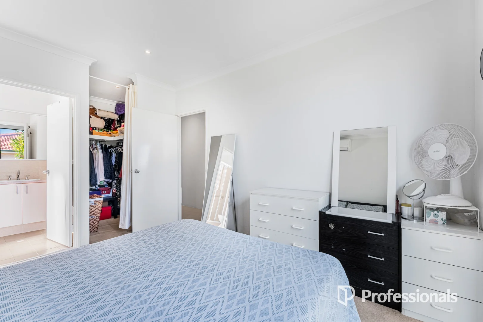 Additional image 18 of 3A Memorial Avenue, Carlisle WA 6101