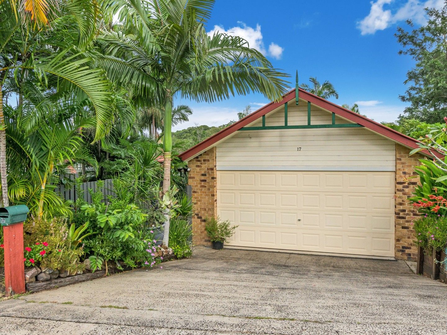 17 Beech Drive, Suffolk Park NSW 2481, Image 0