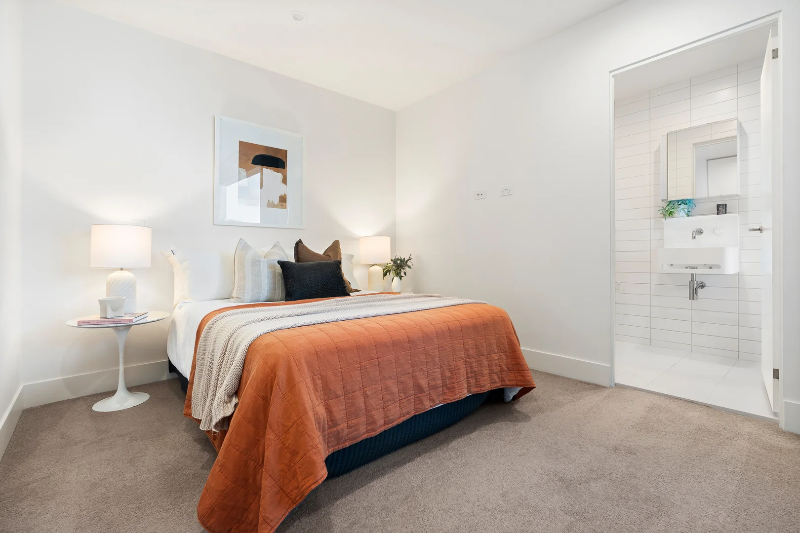 Additional image 8 of 5307/500 Elizabeth Street, Melbourne VIC 3000