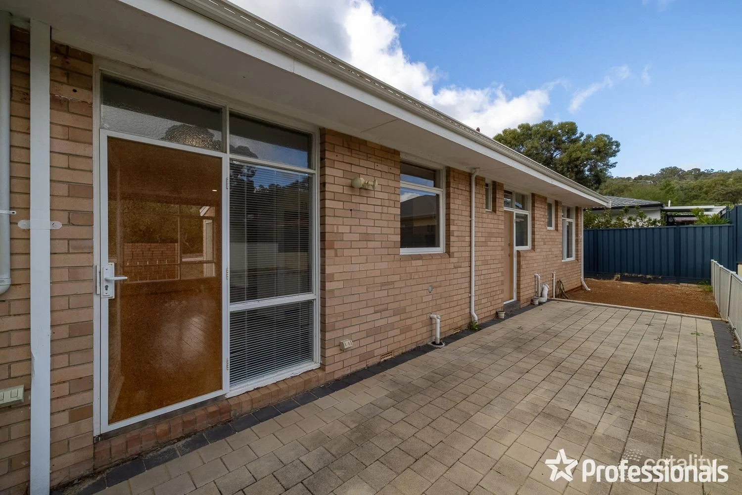 Additional image 20 of 5 Ellen Street, Mount Nasura WA 6112