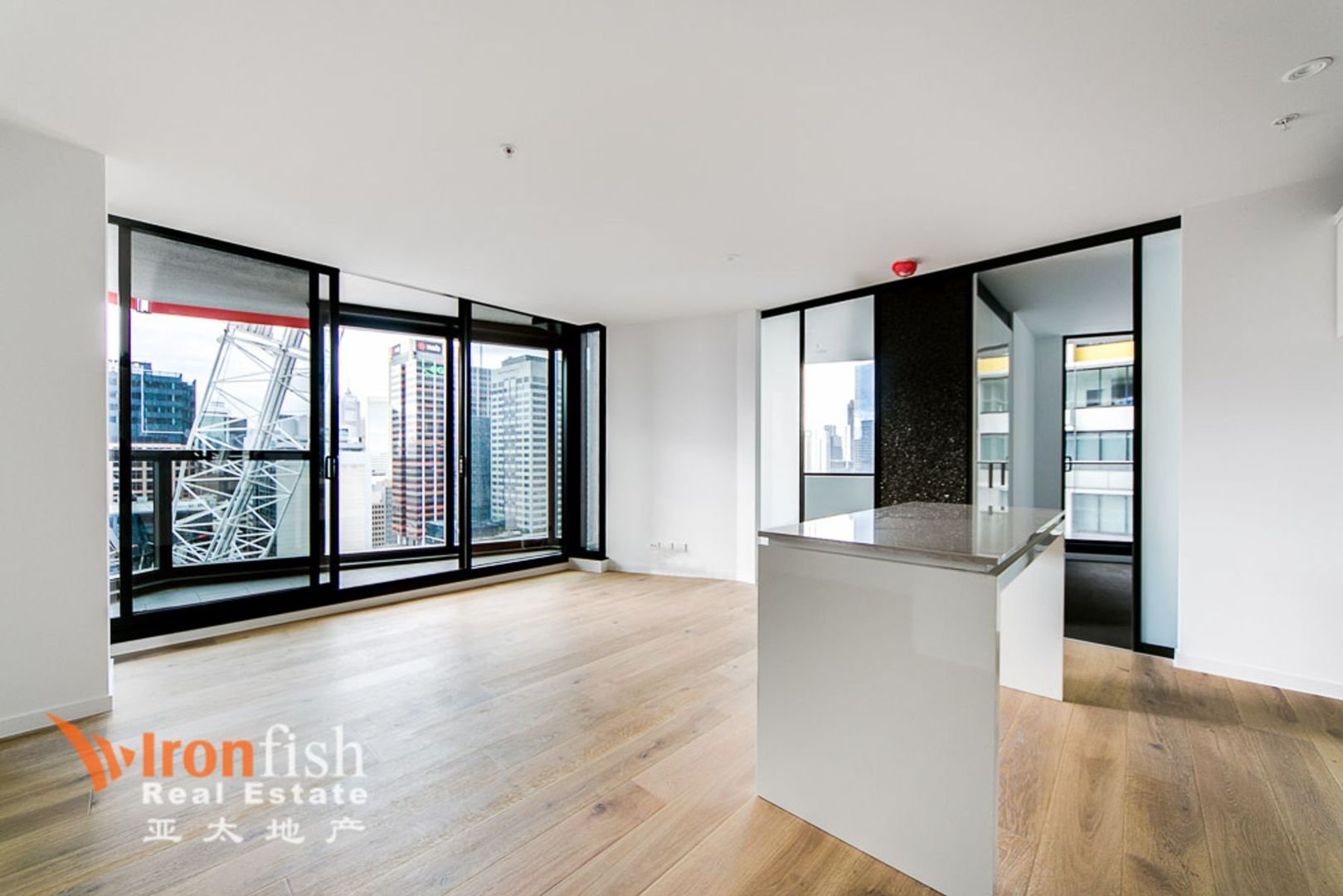 2612 33 Rose Lane Melbourne Vic 3000 Apartment For Rent Domain