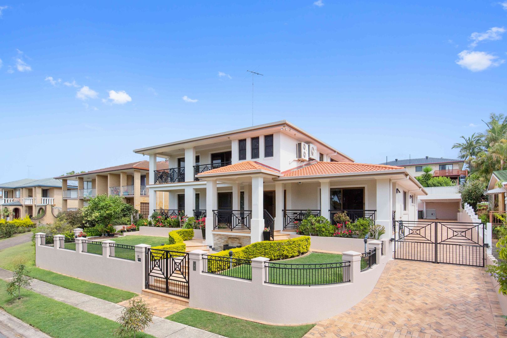 11 Cornflower Street, Mansfield QLD 4122 House For Sale Domain